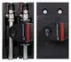 VA-Rohrgruppe-ohne-Mischer-DN50-Vor-Ruecklauf-Rp-2-He-Pumpe-GEG-0010045840 gallery number 1